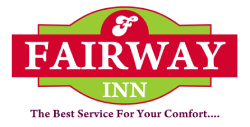 Fairway Inn Florence